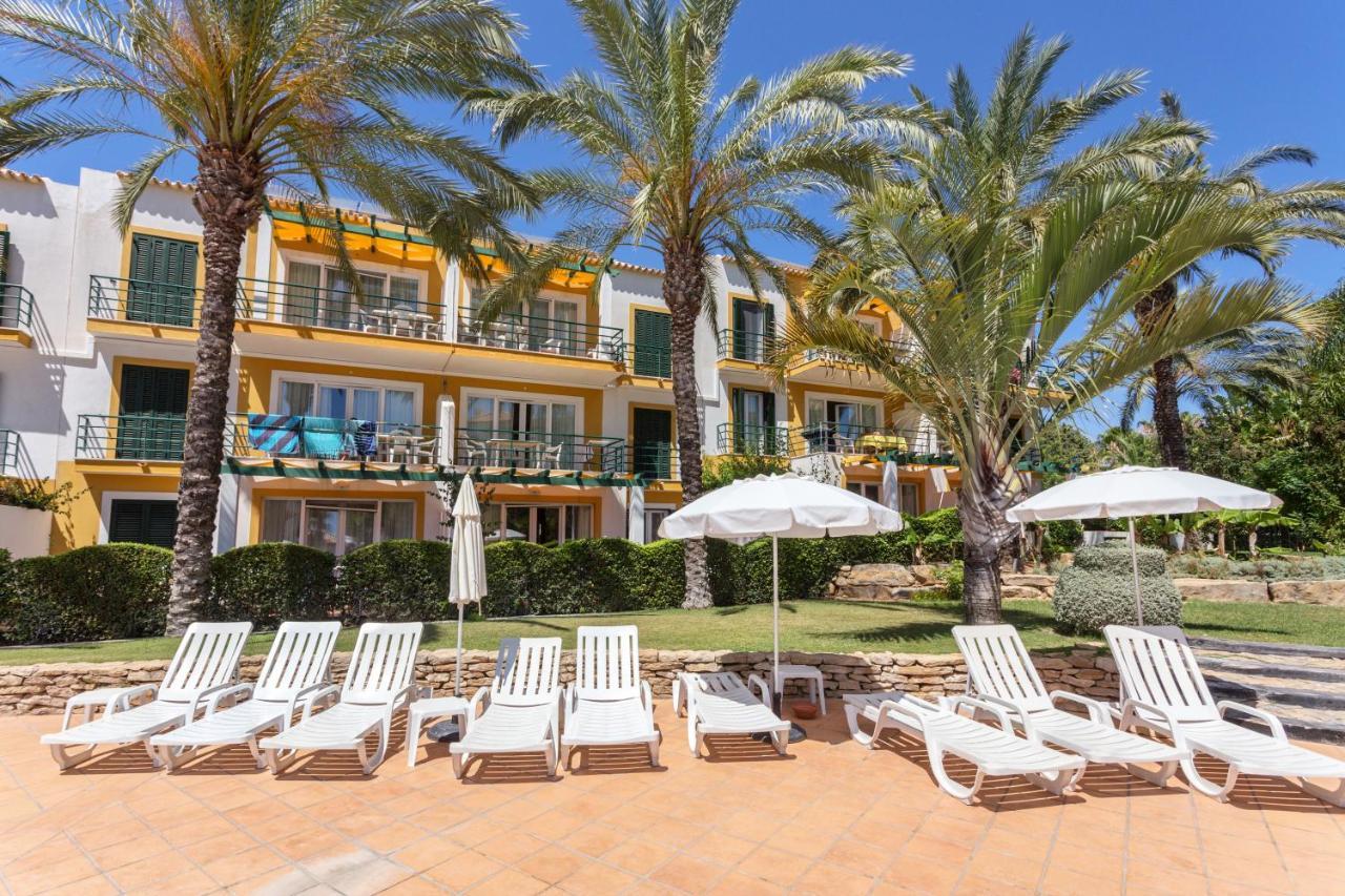 Beauty & Cozy Apartment Ταβίρα Εξωτερικό φωτογραφία